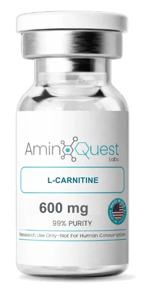 L-Carnitine